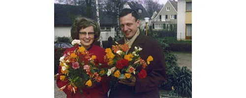 Joseph Erbacher Junior