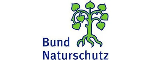 Logo Bund Naturschutz