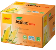 JOSILAC box Josilac Extra