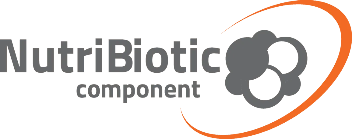 JOSERA Logo OF NutriBiotic