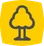 JOSERA tree logo