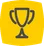 JOSERA trophy