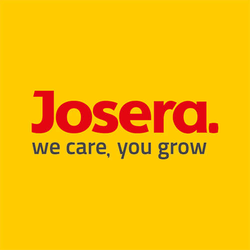 Josera Agrar