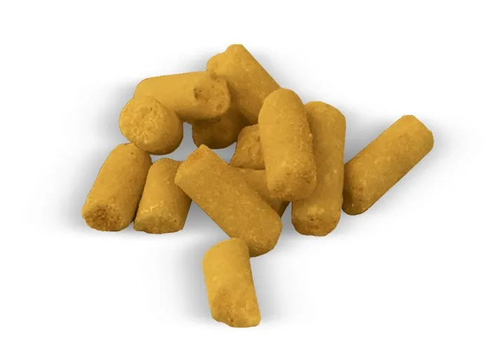 Protected B vitamins