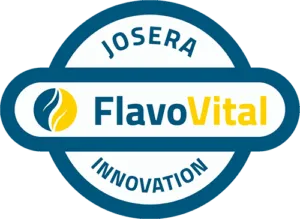 FlavoVital logo