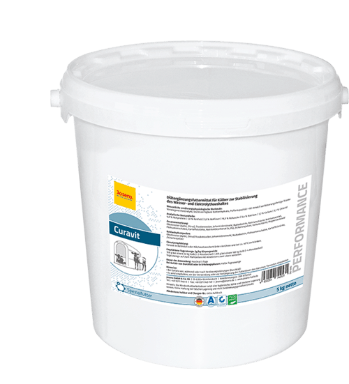 Curavit