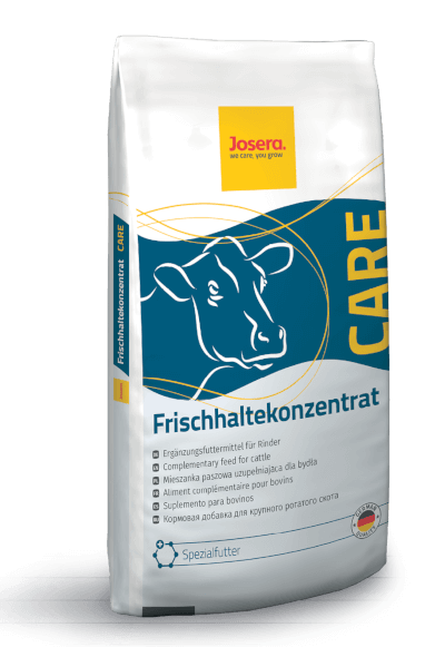 Frischhaltekonzentrat