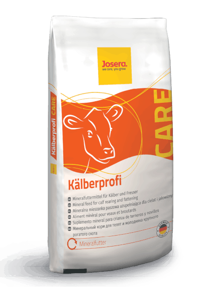 Kälberprofi