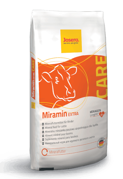 Miramin EXTRA
