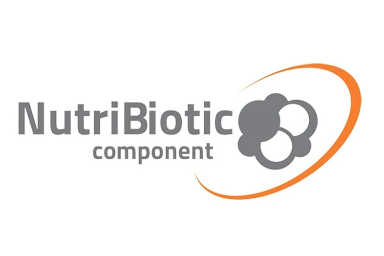 JOSERA NutriBiotic – functional animal nutrition