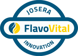 FlavoVital logo